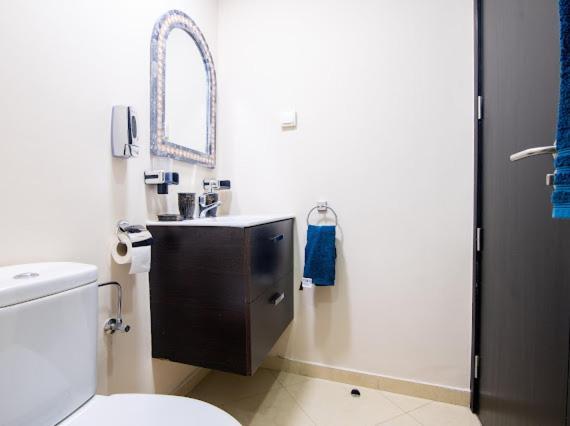 Appartement Residence ทากาเซาท์ ภายนอก รูปภาพ