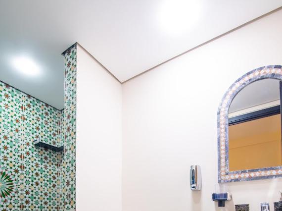Appartement Residence ทากาเซาท์ ภายนอก รูปภาพ