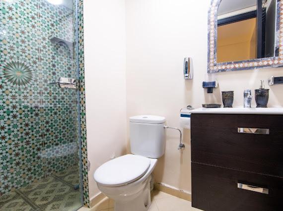Appartement Residence ทากาเซาท์ ภายนอก รูปภาพ