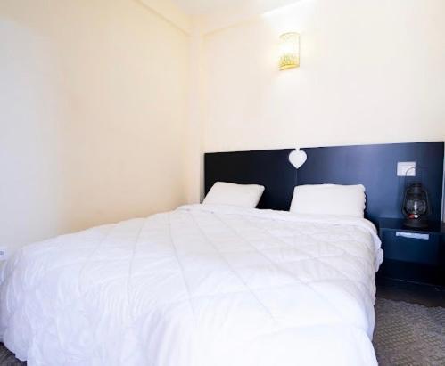 Appartement Residence ทากาเซาท์ ภายนอก รูปภาพ