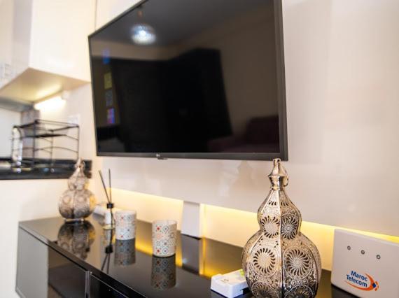 Appartement Residence ทากาเซาท์ ภายนอก รูปภาพ