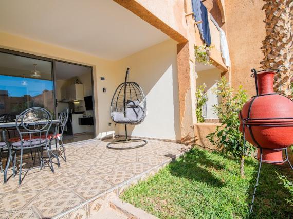 Appartement Residence ทากาเซาท์ ภายนอก รูปภาพ