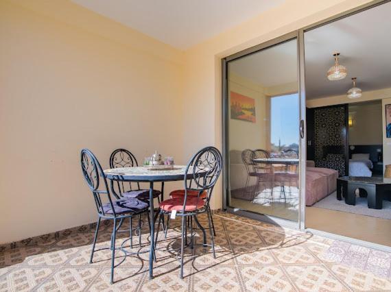 Appartement Residence ทากาเซาท์ ภายนอก รูปภาพ
